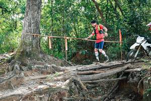 BIB: 
                            <button type="button" onclick="openModal(27804441)" class="btn btn-primary btn-sm float-right btn-popup" data-toggle="modal" data-target=".modal-high-quality">
                        <i class="fas fa-shopping-cart"></i> Add to Cart
                    </button>
                                            <button type="button" onclick="isThisMe(27804441, true)" class="btn btn-success btn-sm float-right btn-popup btn-isme hidden" data-toggle="tooltip" data-placement="bottom" title="นี่คือรูปของคุณใช่ไหม คลิกที่นี่เพื่อเอาเข้าอัลบั้ม">
                        <i class="fas fa-plus"></i> Add to album
                    </button>
                    <button type="button" onclick="isThisMe(27804441, false)" class="btn btn-warning btn-sm float-right btn-popup btn-isnotme hidden">
                        <i class="fas fa-ban"></i> Remove from album
                    </button>